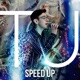 Tu Speed Up Single