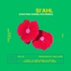 Si ahl Fighting Ourselves Remix Single