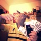 Most Emotional Moneyforever Single