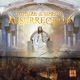 Resurrection Single