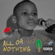 All or Nothing Deluxe