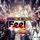 Feel Nice Club Mix Single