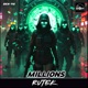 Millions Single