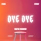 Dye Dye Caine x Ced Ric feat Ced ric Single