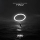 Halo Single