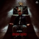 Brain Dead Single