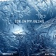 Zay4everyoung Ice in My Veins Single