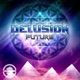 Future Single