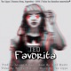 Favorita