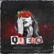 Quiero feat Danniecandy Yoselin Márquez Single