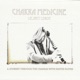 Chakra Medicine