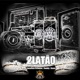 2 Latão feat Owddy Single