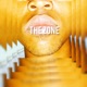 The zone Single