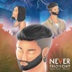 Never Thought feat Arjun Ahmed Khan Single