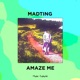 Amaze Me Single