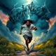 Through The Storm Single