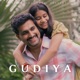 Gudiya Single