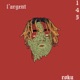 L argent Single