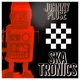 Ska Tronics Single