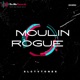 Moulin Rouge Single