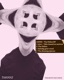 The Fallen EP