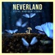 Neverland Single