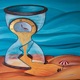Wasted Time Single