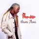 Nana Ama Single