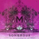 Sonorous EP