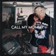 Call My Mommy Single