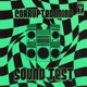Sound Test Single