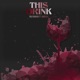 This Drink feat Anirudh Single