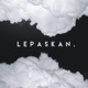 Lepaskan Single