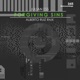 Forgiving Sins Single