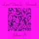 Love Takes 2 Screwed Single