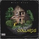 Collards Single