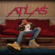 Atlas Single