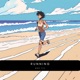 Running Single