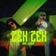Zek Zek Single