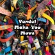 Make You Move Single