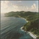 Mustique Single