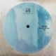 DEEP DUB Single