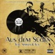 Aus dem Süden feat Tua Simsta Single