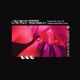 Working from Home EP