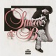 Smoove B