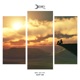 Sunrise Single