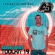Toolkit 19 DJ Mix