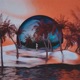 Good Vibes Single
