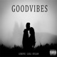Goodvibes feat Lsd2 Kylian Single