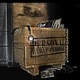 Personal y Transferible Mixtape EP